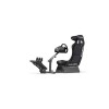 Logitech G G29 Steering wheel + Pedals Playstation 3,PlayStation 4 Analogue USB 2.0 Black Logitech G G29 Steering wheel + Pedals Playstation 3,PlayStation 4 Analogue USB 2.0 Black