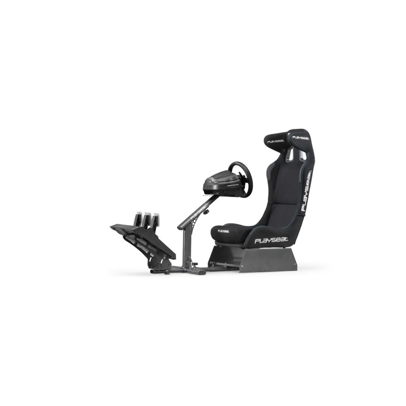 Logitech G G29 Steering wheel + Pedals Playstation 3,PlayStation 4 Analogue USB 2.0 Black Logitech G G29 Steering wheel + Pedals Playstation 3,PlayStation 4 Analogue USB 2.0 Black
