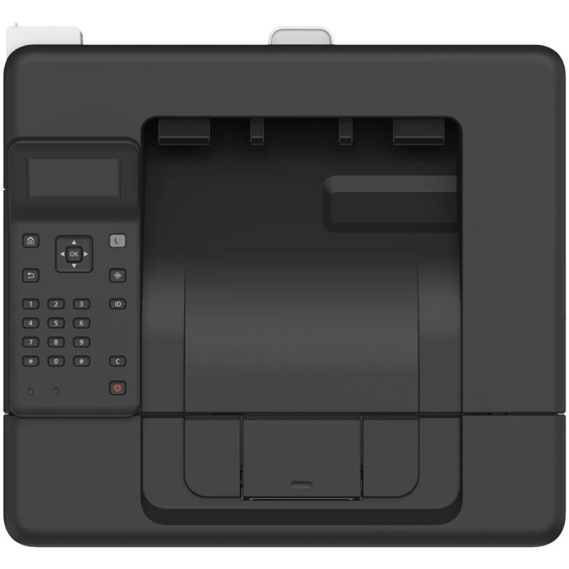 Canon LBP243dw II 1200 x 1200 DPI A4 Wi-Fi