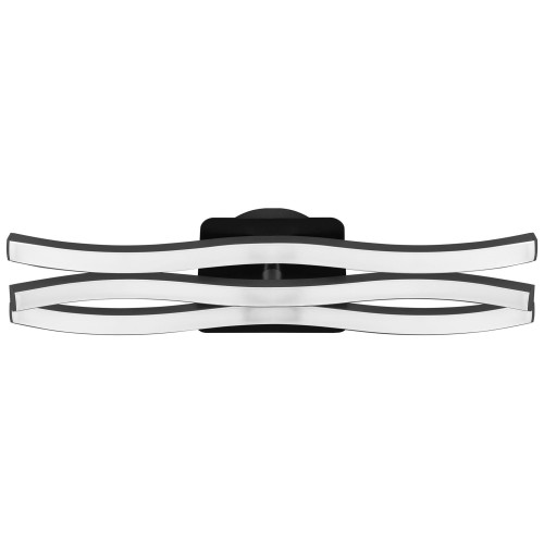 Activejet LED wall lamp AJE-LOGAN Activejet LED wall lamp AJE-LOGAN