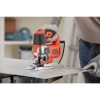 Black & Decker BES610-QS power jigsaw Black & Decker BES610-QS power jigsaw