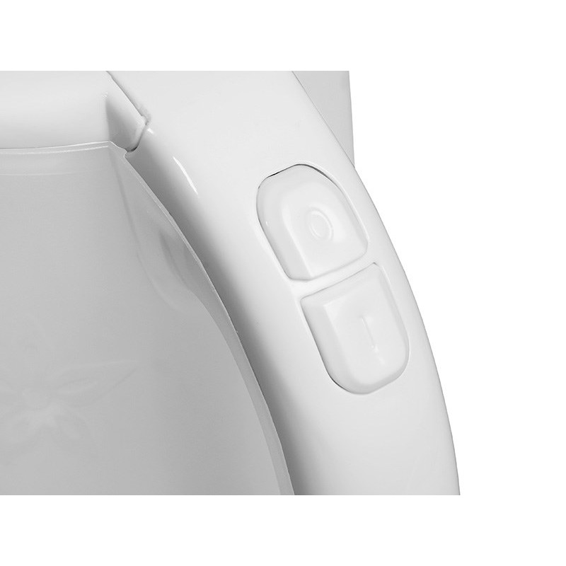 LAFE CEG-010.1 electric kettle 0.6 L 650 W LAFE CEG-010.1 electric kettle 0.6 L 650 W