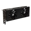 Karta graf. PowerColor RX 7800 XT 16GB GDDR6 Karta graf. PowerColor RX 7800 XT 16GB GDDR6