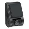 VIOFO A119 MINI 2-G GPS route recorder VIOFO A119 MINI 2-G GPS route recorder