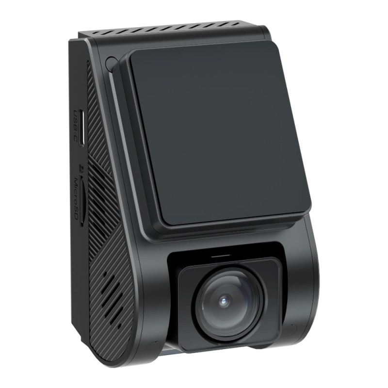 VIOFO A119 MINI 2-G GPS route recorder VIOFO A119 MINI 2-G GPS route recorder