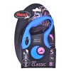 Flexi New Classic S 8 m Dog Retractable lead Flexi New Classic S 8 m Dog Retractable lead