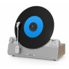 Vertical turntable Blaupunkt VT100SL Vertical turntable Blaupunkt VT100SL