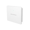 Grandstream Indoor Access Point GWN7604 Grandstream Indoor Access Point GWN7604