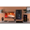 Corsair Xeneon 315QHD165 computer monitor 80 cm (31.5 Corsair Xeneon 315QHD165 computer monitor 80 cm (31.5