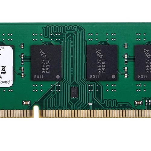 AFOX DDR3 8G 1600 UDIMM memory module 8 GB 1 x 8 GB 1600 MHz AFOX DDR3 8G 1600 UDIMM memory module 8 GB 1 x 8 GB 1600 MHz