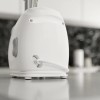 Grinder 489.8 SMAPP White Grinder 489.8 SMAPP White