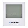 Weather station with outdoor sensor Blaupunkt WS10WH Weather station with outdoor sensor Blaupunkt WS10WH