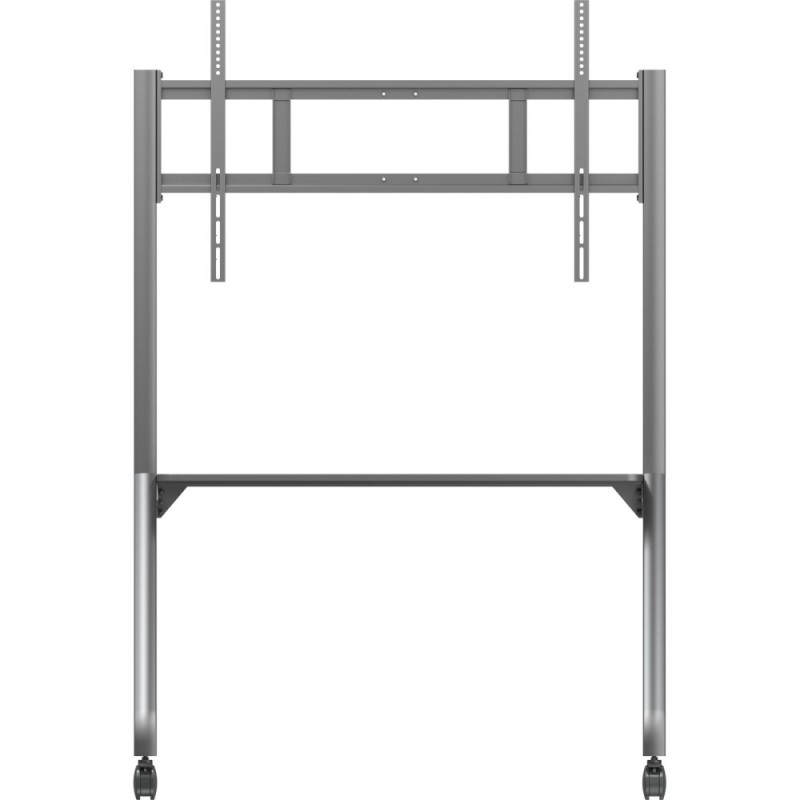 Techly ICA-TR53MB TV mount/stand 2.03 m (80