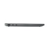 Lenovo Yoga Slim 6 14IRH8 Intel® Core™ i5 i5-13500H Laptop 35.6 cm (14 Lenovo Yoga Slim 6 14IRH8 Intel® Core™ i5 i5-13500H Laptop 35.6 cm (14