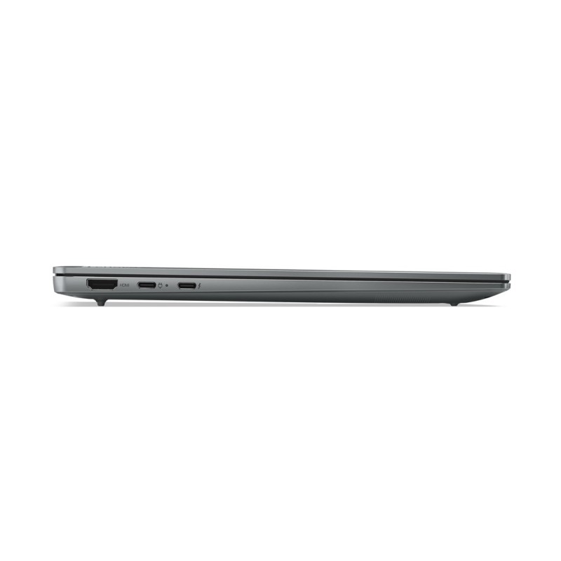 Lenovo Yoga Slim 6 14IRH8 Intel® Core™ i5 i5-13500H Laptop 35.6 cm (14 Lenovo Yoga Slim 6 14IRH8 Intel® Core™ i5 i5-13500H Laptop 35.6 cm (14