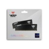 Patriot Viper Elite 5 Ultra DDR5 2x48GB 6400MHz CL32 Black