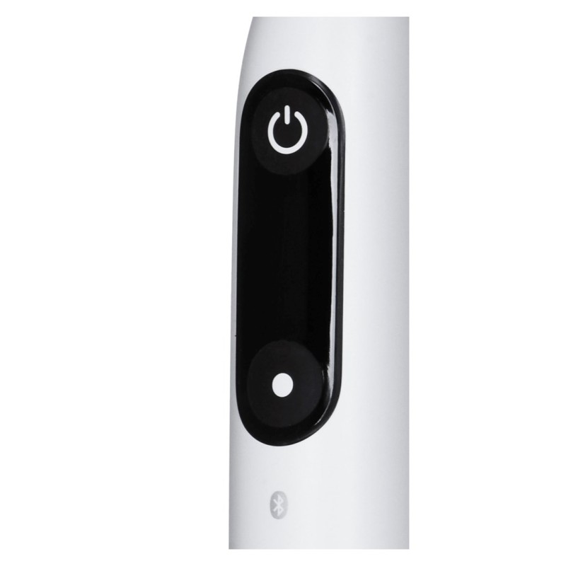 Oral-B iO Series 6 White toothbrush Oral-B iO Series 6 White toothbrush