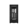 DeepCool MORPHEUS ATX+ - Computer case DeepCool MORPHEUS ATX+ - Computer case