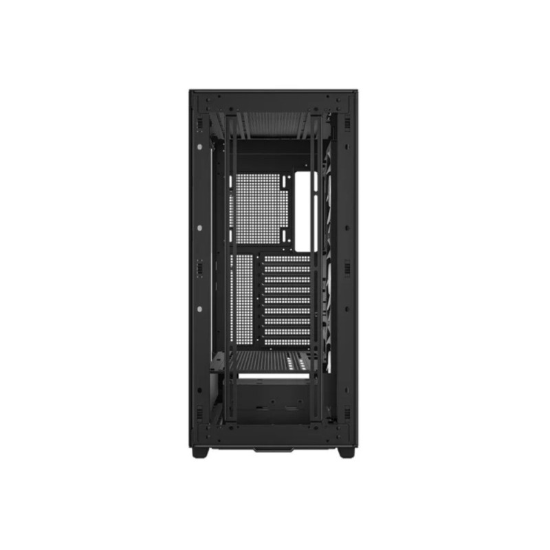 DeepCool MORPHEUS ATX+ - Computer case DeepCool MORPHEUS ATX+ - Computer case
