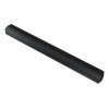 Samsung B-series Soundbar HW-B650D 3.1 ch Sub Woofer Samsung B-series Soundbar HW-B650D 3.1 ch Sub Woofer