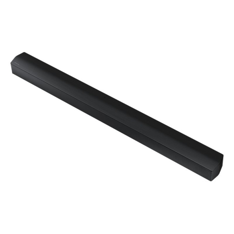 Samsung B-series Soundbar HW-B650D 3.1 ch Sub Woofer Samsung B-series Soundbar HW-B650D 3.1 ch Sub Woofer