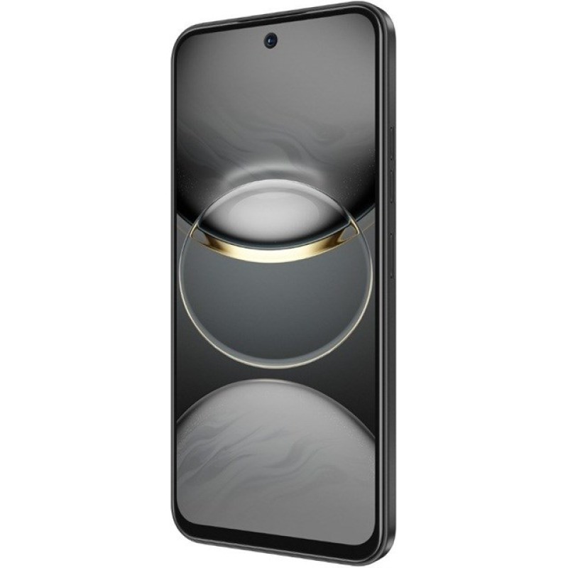 TECNO SPARK 30C 16,9 cm (6.67 TECNO SPARK 30C 16,9 cm (6.67