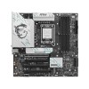 Płyta główna ASRock B860M Steel Legend WiFi Płyta główna ASRock B860M Steel Legend WiFi