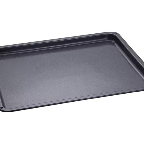 Electrolux E9OOAF11 Rectangular