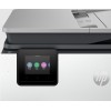 HP OfficeJet Pro 8132e All-in-One Printer Thermal inkjet A4 4800 x 1200 DPI 20 ppm Wi-Fi HP OfficeJet Pro 8132e All-in-One Printer Thermal inkjet A4 4800 x 1200 DPI 20 ppm Wi-Fi