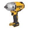 DeWALT DCF899N-XJ power wrench Black,Yellow 1900 RPM DeWALT DCF899N-XJ power wrench Black,Yellow 1900 RPM