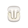 Havit Modern Buds Bluetooth Headset Head-band