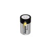 ENERGIZER BATTERY INDUSTRIAL PRO LR14 C R14 1.5V 12PCS ENERGIZER BATTERY INDUSTRIAL PRO LR14 C R14 1.5V 12PCS