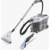 MASTER PROFI VACUUM CLEANER 50 C MASTER PROFI VACUUM CLEANER 50 C