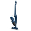 BOSCH WAN2405MPL washing machine BOSCH WAN2405MPL washing machine