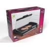 LAFE GRL003 contact grill LAFE GRL003 contact grill