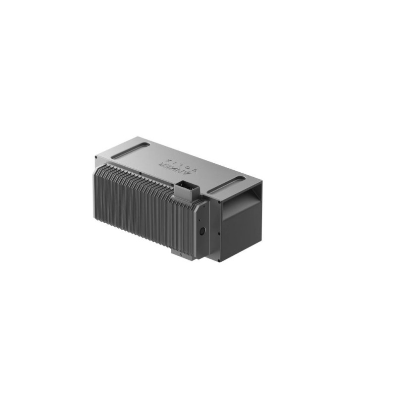 Bateria do Anker Solix Solarbank 2 Pro/ Plus 1600Wh Bateria do Anker Solix Solarbank 2 Pro/ Plus 1600Wh