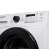 Siemens iQ300 SN636X06KE dishwasher Fully built-in 13 place settings E