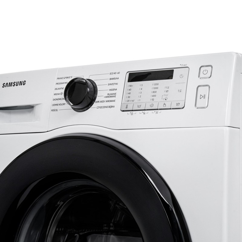 Siemens iQ300 SN636X06KE dishwasher Fully built-in 13 place settings E Siemens iQ300 SN636X06KE dishwasher Fully built-in 13 place settings E