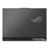 ASUS ROG Strix G16 G614FP-R9161 Ryzen 9 9955HX 16.0