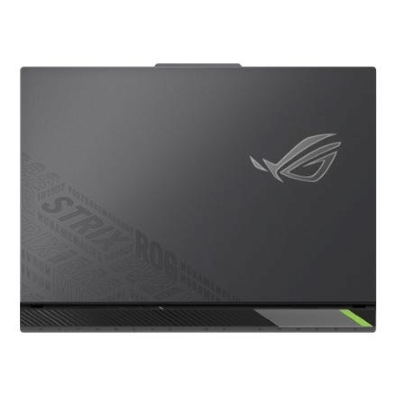 ASUS ROG Strix G16 G614FP-R9161 Ryzen 9 9955HX 16.0