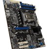ASUS 90SB0A90-M0UAY0 motherboard LGA 1200 (Socket H5) ATX