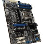 ASUS 90SB0A90-M0UAY0 motherboard LGA 1200 (Socket H5) ATX