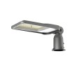 V-TAC LED Street Light SAMSUNG Chip 50W 6500K V-TAC LED Street Light SAMSUNG Chip 50W 6500K