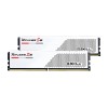 G.Skill Ripjaws S5 memory module 32 GB 2 x 16 GB DDR5 5200 MHz