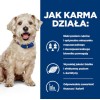 HILL'S Prescription Diet Diabetes Care Chicken - wet dog food - 370g HILL'S Prescription Diet Diabetes Care Chicken - wet dog food - 370g