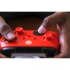 Microsoft Xbox Wireless Controller Red Bluetooth/USB Gamepad Analogue / Digital Xbox, Xbox One, Xbox Series S, Xbox Series X