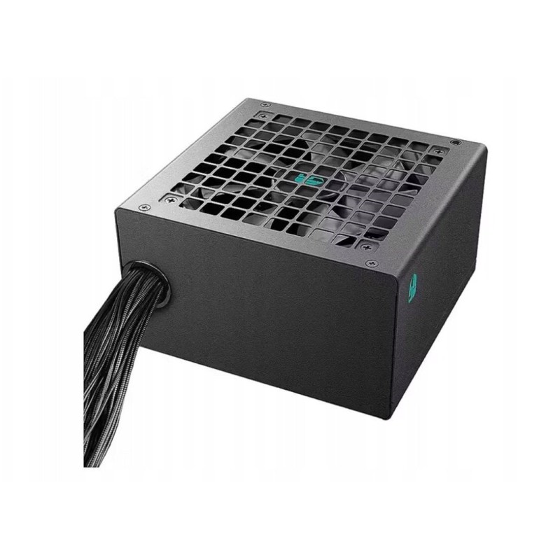 Zasilacz DeepCool PF700X