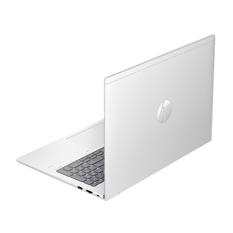 Lenovo Yoga Book 9 14IAH10 Ultra 7 255H 2x 14 Lenovo Yoga Book 9 14IAH10 Ultra 7 255H 2x 14