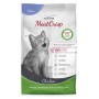 PLATINUM MeatCrisp Kitten Chicken - dry cat food - 3kg
