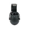 Yato YT-74626 hearing protection headphones Yato YT-74626 hearing protection headphones
